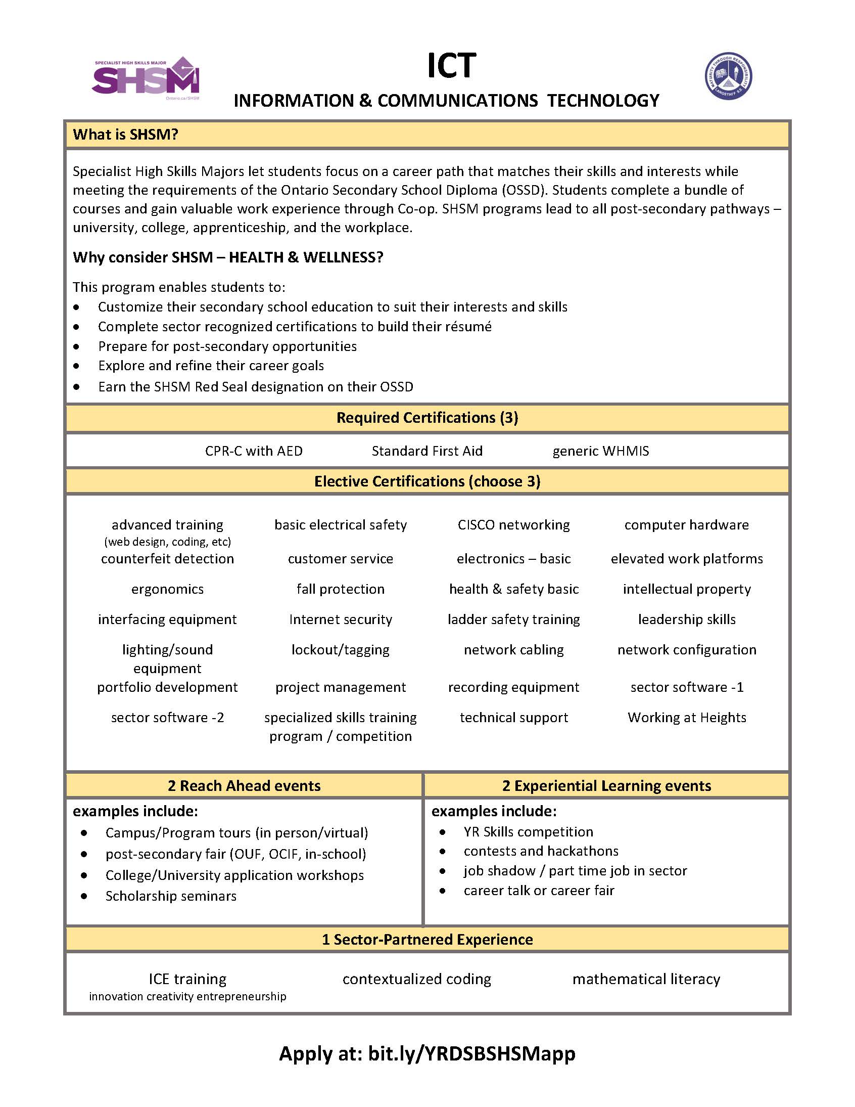 LSS ICT Flyer 2020 (002)_Page_1.jpg